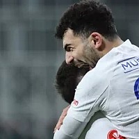 Farul, ce victorie! Dinamo, învinsă pentru prima dată după 13 etape!