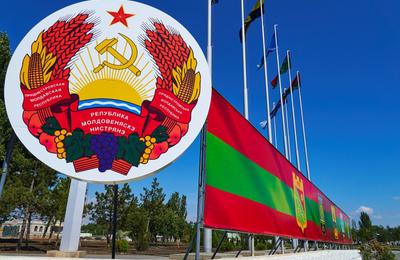 Firmele din Transnistria sunt obligate să plătească taxe vamale în Republica Moldova de la 1 ianuarie. Liderul regiunii separatiste este furios