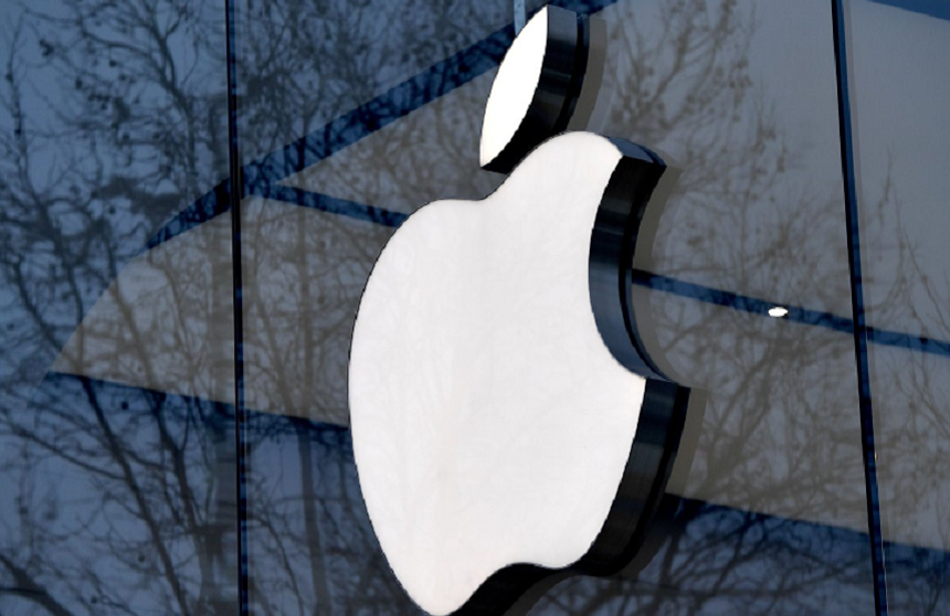 Conferinţa anuală a Apple pentru dezvoltatori va avea loc între 10 şi 14 iunie