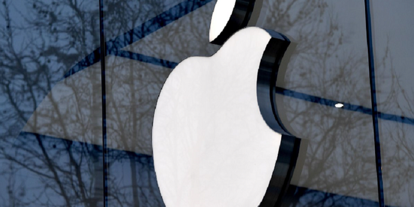 Modificările Apple pentru politicile App Store ”nesocotesc” noua lege pentru concurenţă a UE, arată o scrisoare a firmelor nemulţumite