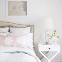 5 obiceiuri pentru mai multa fericire acasa