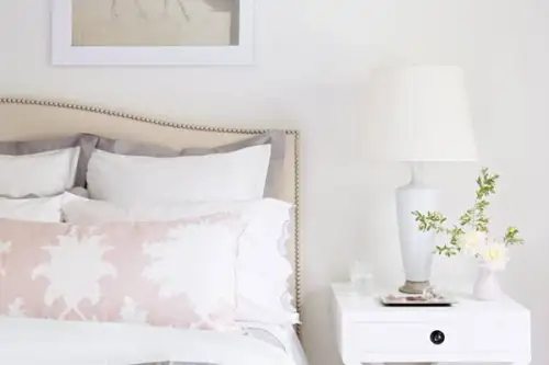 5 obiceiuri pentru mai multa fericire acasa