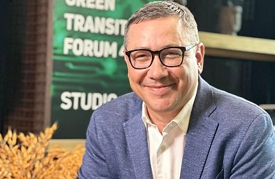 Candidatura lui Ponta la prezidențiale: E important ca, dincolo de Călin Georgescu, să existe alternative