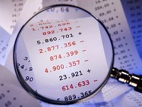 Insolvențele au crescut cu 43% în primul semestru din 2026. Agricultura și industria intră în zona de risc