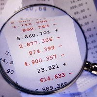 Insolvențele au crescut cu 43% în primul semestru din 2026. Agricultura și industria intră în zona de risc
