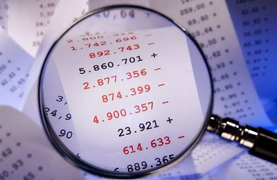 Insolvențele au crescut cu 43% în primul semestru din 2026. Agricultura și industria intră în zona de risc