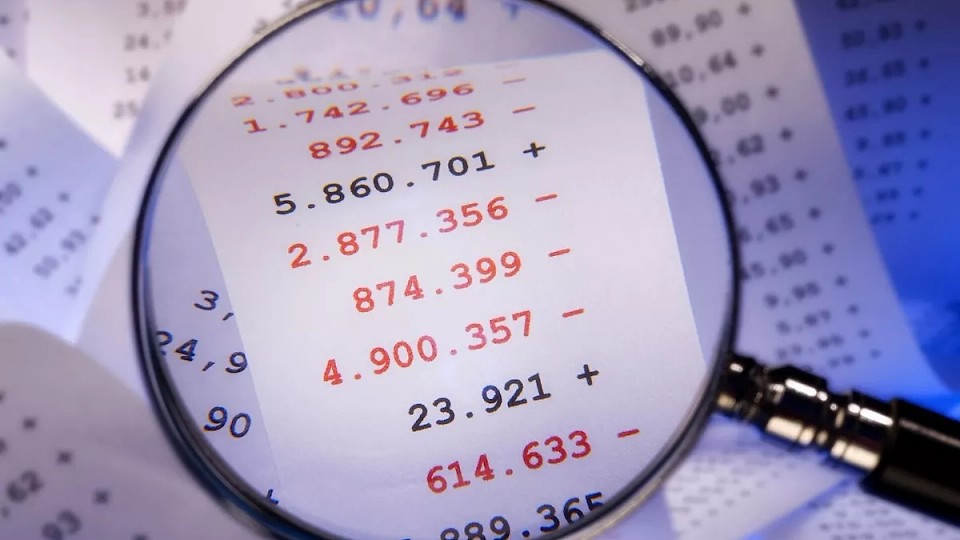 Insolvențele au crescut cu 43% în primul semestru din 2026. Agricultura și industria intră în zona de risc