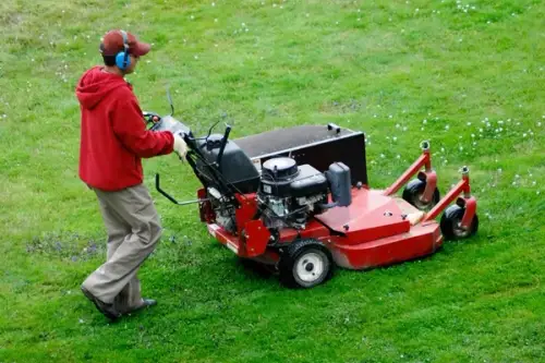 Uneltele si masinariile de care ai nevoie pentru gradina ta