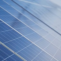 Ce trebuie să știi înainte să îți montezi un sistem solar cu Rominstal Solar