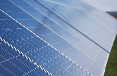 Ce trebuie să știi înainte să îți montezi un sistem solar cu Rominstal Solar