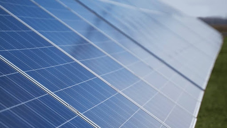 Ce trebuie să știi înainte să îți montezi un sistem solar cu Rominstal Solar
