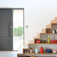 Scari moderne de interior – 8 modele ingenioase