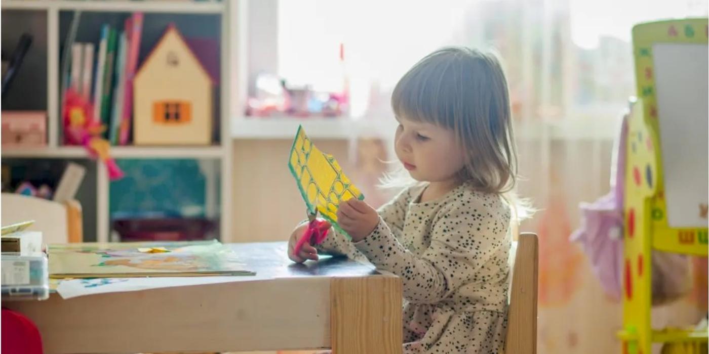 Primăria Sectorului 2 a anunțat că în aria administrată se vor construi trei noi grădinițe vor fi construite de la zero