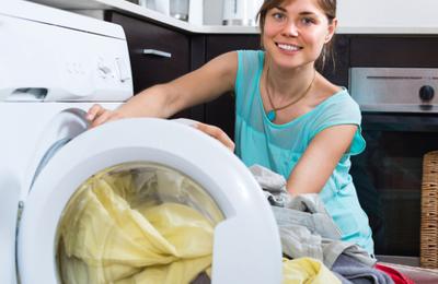 Cum alegeți un service pentru reparații mașini de spălat în București și județul Ilfov?