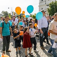 Familia, instituție divină creată de Dumnezeu în Eden (Facerea, 1-2)