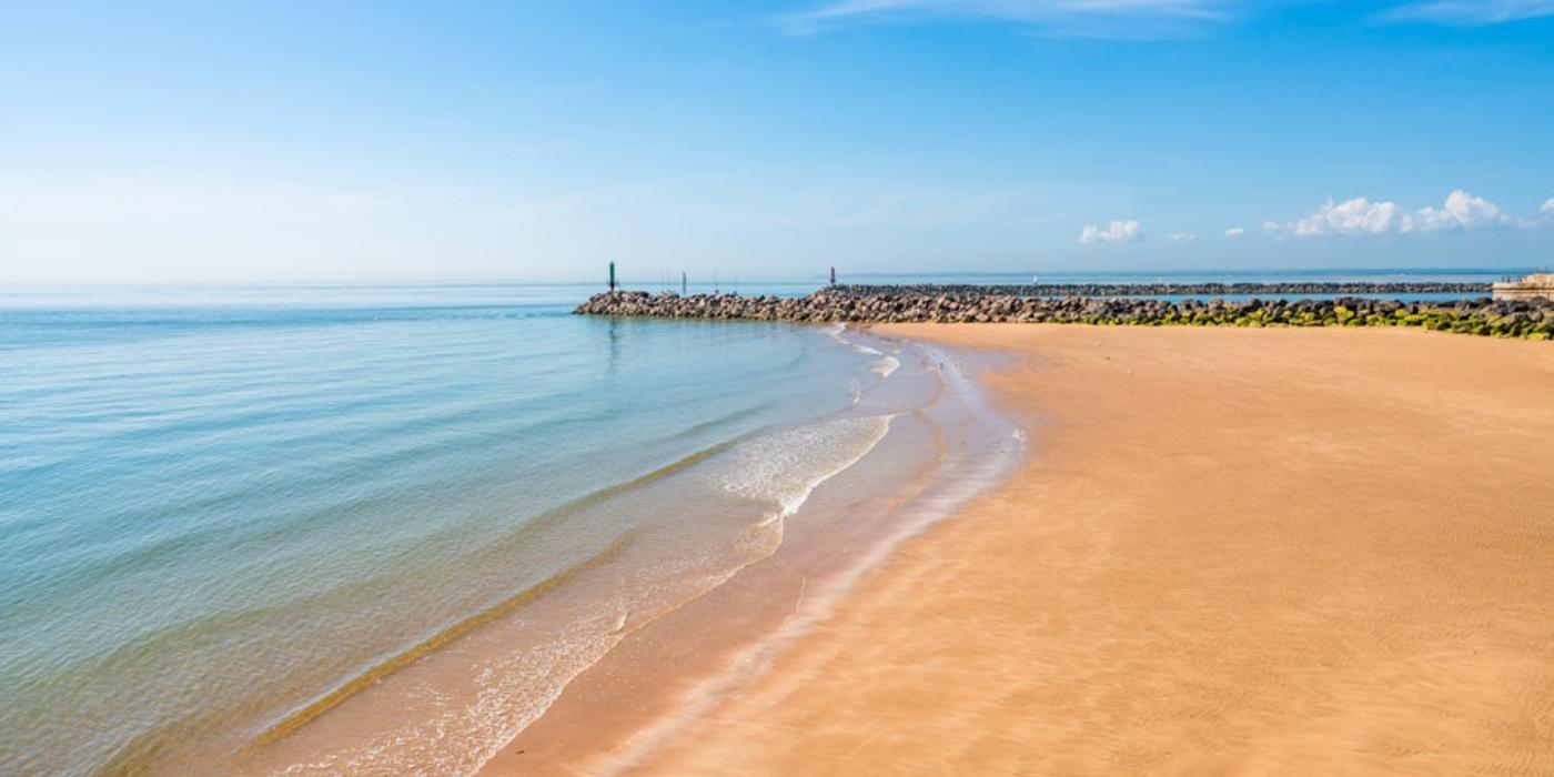 Cum poti avea parte de o calatorie perfecta din toate punctele de vedere?