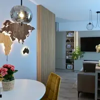 Home sweet home cum să faci din casa ta un loc de poveste, cu West Concept