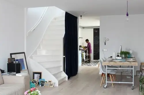 5 elemente ecologice pentru decor