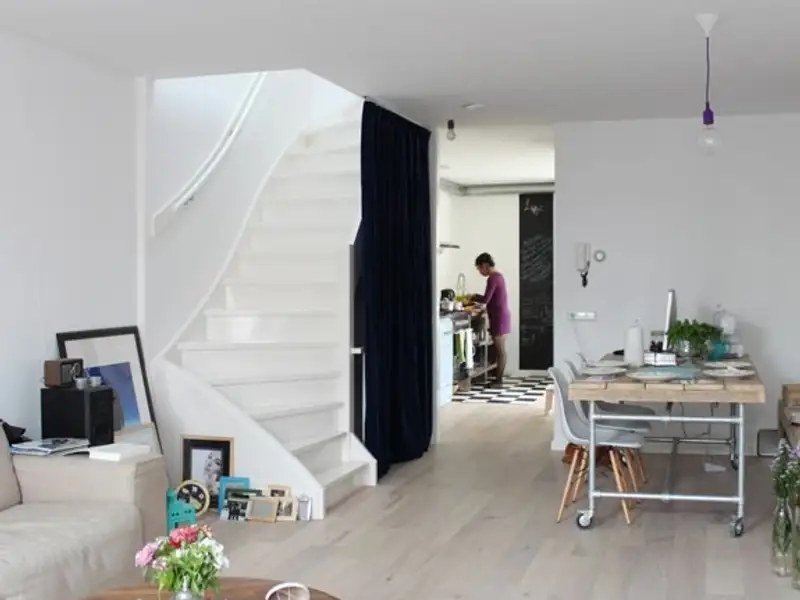 5 elemente ecologice pentru decor