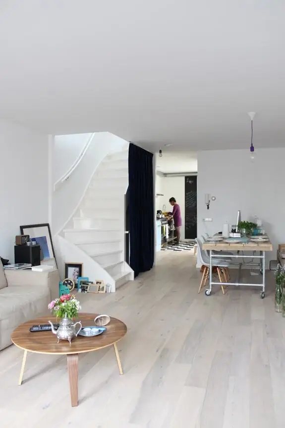 5 elemente ecologice pentru decor