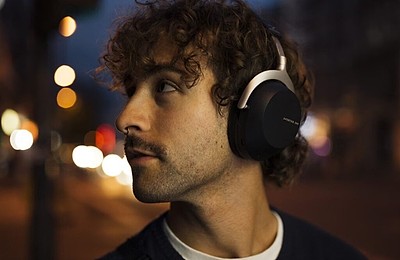 Hama România devine distribuitor exclusiv al brandului Beyerdynamic pentru gamele Enjoyment și Gaming
