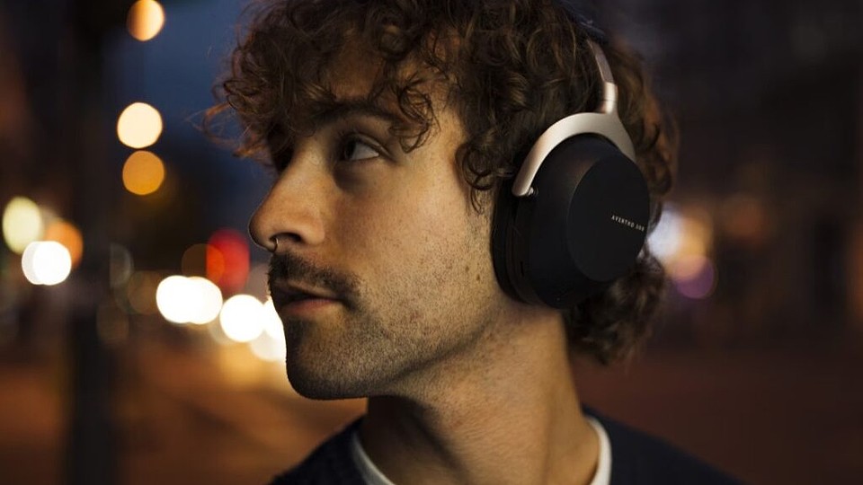 Hama România devine distribuitor exclusiv al brandului Beyerdynamic pentru gamele Enjoyment și Gaming