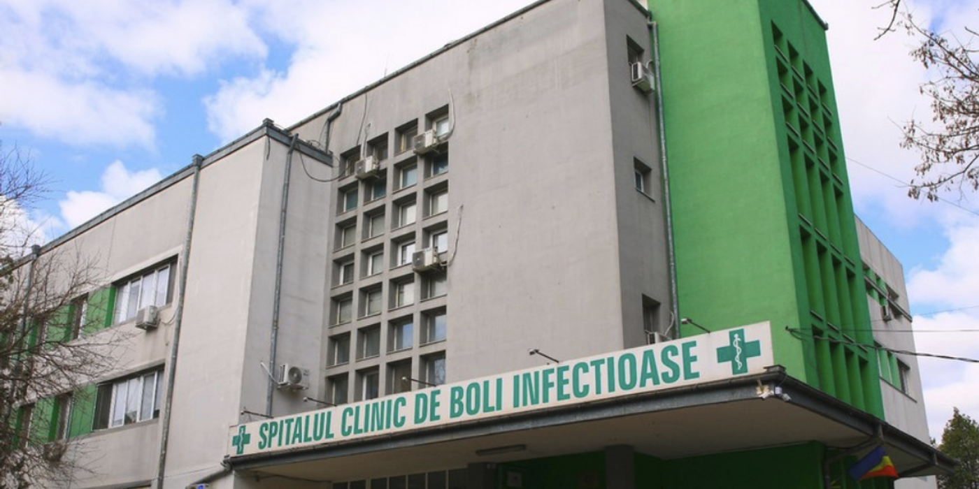 Concurs pentru conducerea Urgențelor de la Spitalul de Boli Infecțioase Constanța. Cine face parte din comisiile de evaluare propuse în Consiliul Local