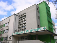 Concurs pentru conducerea Urgențelor de la Spitalul de Boli Infecțioase Constanța. Cine face parte din comisiile de evaluare propuse în Consiliul Local