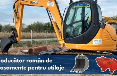 De ce tot mai mulți constructori români aleg Edrich – soluții complete, livrare rapidă, suport real