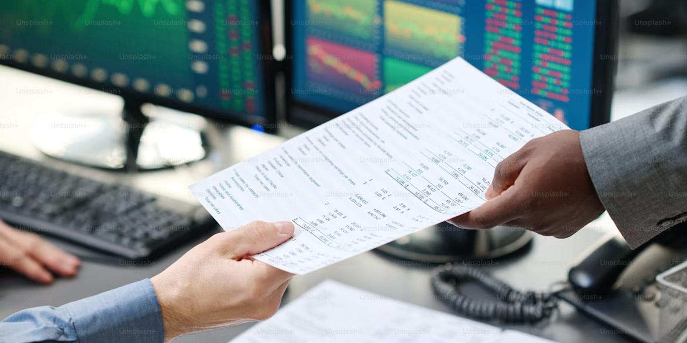 Creșteri pe bursă. Toată săptămâna a fost ”verde” la BVB