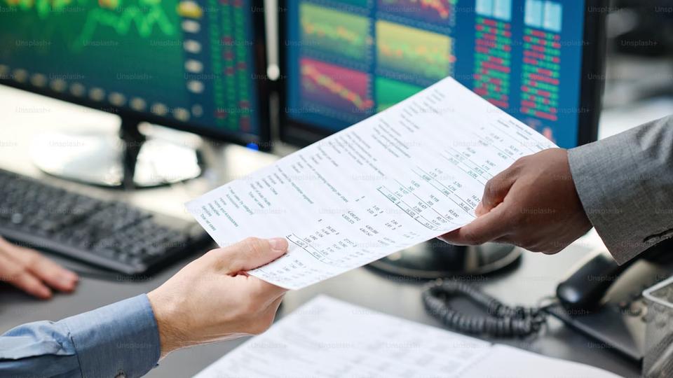 Creșteri pe bursă. Toată săptămâna a fost ”verde” la BVB