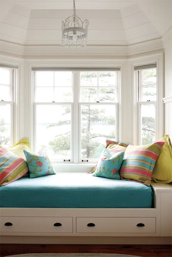 Cum economisim bani si energie cu o casa eco-friendly