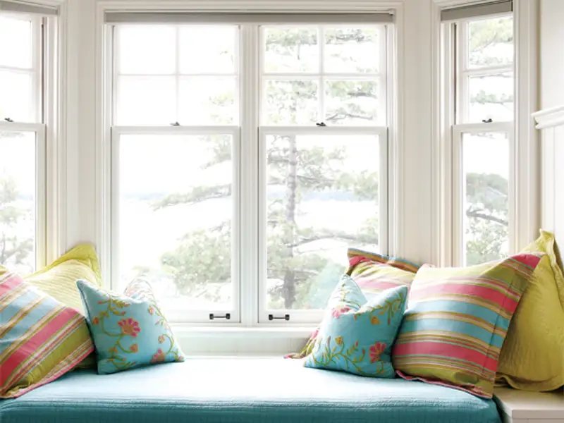 Cum economisim bani si energie cu o casa eco-friendly