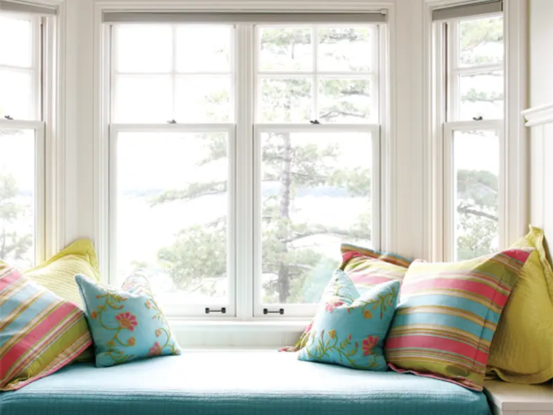 Cum economisim bani si energie cu o casa eco-friendly