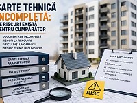 Auditul tehnic al ansamblurilor rezidențiale noi: cum pot proprietarii să remedieze defectele înainte de expirarea garanției