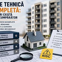 Auditul tehnic al ansamblurilor rezidențiale noi: cum pot proprietarii să remedieze defectele înainte de expirarea garanției