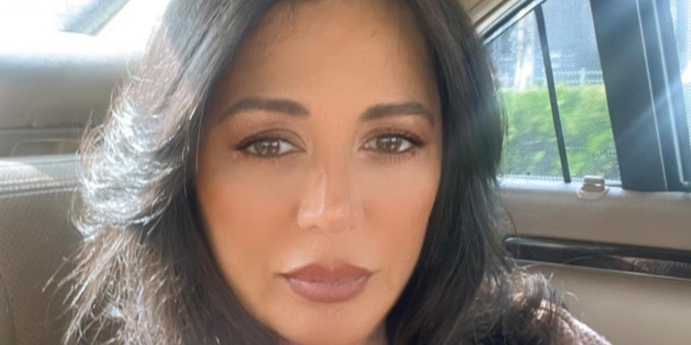 Oana Mizil se reinventează după despărțirea de Marian Vanghelie. A renunțat la politică și face prăjituri