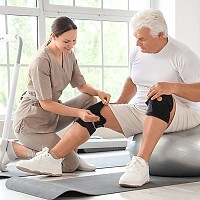 Recuperarea medicală modernă: viziunea echipei Centrokinetic pentru 2026