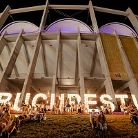 Lovitură pentru fanii din Capitală- Kapital Festival 2026 se anulează. „Untold-ul Bucureștiului” capitulează în fața taxelor și a instabilității politice