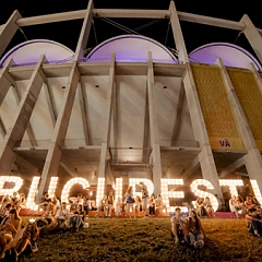Lovitură pentru fanii din Capitală- Kapital Festival 2026 se anulează. „Untold-ul Bucureștiului” capitulează în fața taxelor și a instabilității politice