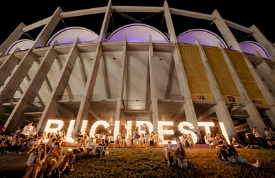 Lovitură pentru fanii din Capitală- Kapital Festival 2026 se anulează. „Untold-ul Bucureștiului” capitulează în fața taxelor și a instabilității politice