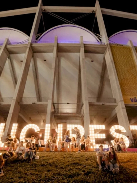 Lovitură pentru fanii din Capitală- Kapital Festival 2026 se anulează. „Untold-ul Bucureștiului” capitulează în fața taxelor și a instabilității politice