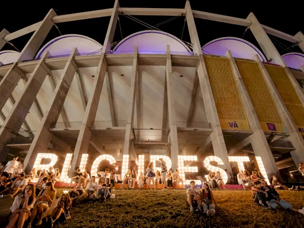 Lovitură pentru fanii din Capitală- Kapital Festival 2026 se anulează. „Untold-ul Bucureștiului” capitulează în fața taxelor și a instabilității politice