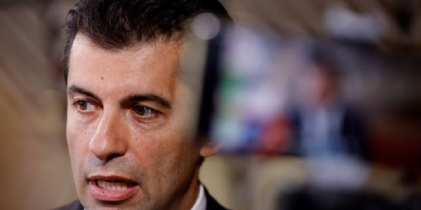 Bulgaria a furnizat în secret Ucrainei combustibil şi muniţie în primele luni de război. Culmea ironiei: motorina pe care o livra era produsă din ţiţei rusesc la o rafinărie operată de compania Lukoil