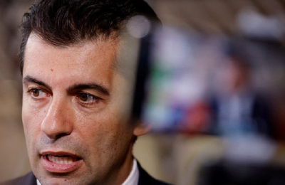 Bulgaria a furnizat în secret Ucrainei combustibil şi muniţie în primele luni de război. Culmea ironiei: motorina pe care o livra era produsă din ţiţei rusesc la o rafinărie operată de compania Lukoil