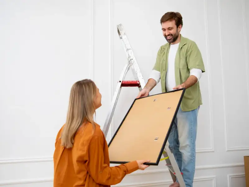 Spatiul perfect pentru casa ta si cum sa il creezi