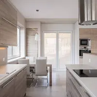 Top 6 soluții utile și simple pentru protejarea mobilei de bucătărie edit