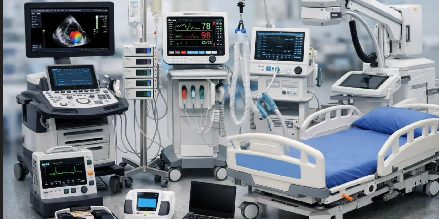 Investiție majoră pentru pacienții cu afecțiuni cardiace din Constanța!