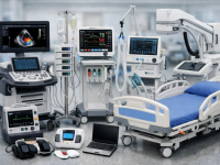 Investiție majoră pentru pacienții cu afecțiuni cardiace din Constanța!