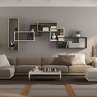 Transformă-ți locuința cu design interior în Iași